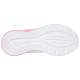 Skechers Fly 3.0